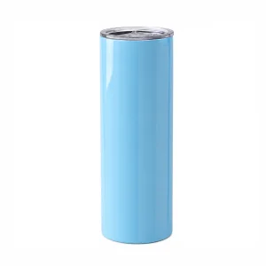 Galería Vaso Steel