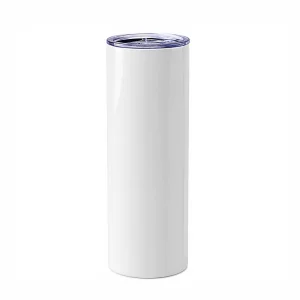 Galería Vaso Steel