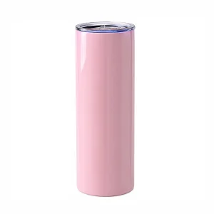 Galería Vaso Steel