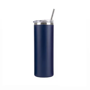 Galería Vaso + Tapa 20oz.