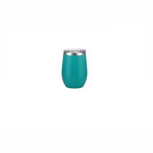 Galería Vaso Vinero