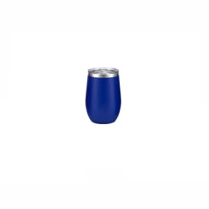 Galería Vaso Vinero