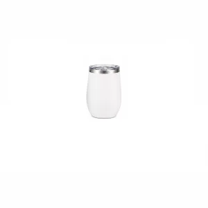 Galería Vaso Vinero