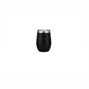 Galería Vaso Vinero