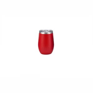 Galería Vaso Vinero