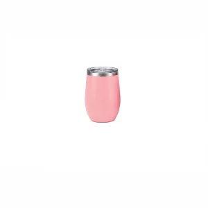 Galería Vaso Vinero