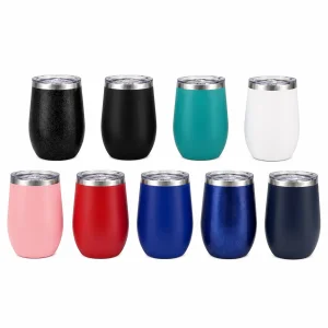 Galería Vaso Vinero