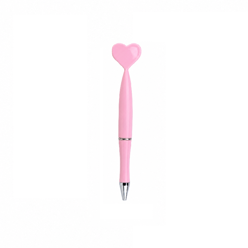 Lapicero Corazon