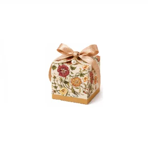 Galería Caja de Regalo 2.75"