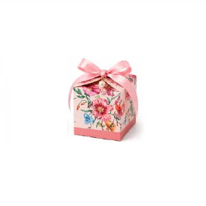 Galería Caja de Regalo 2.75"