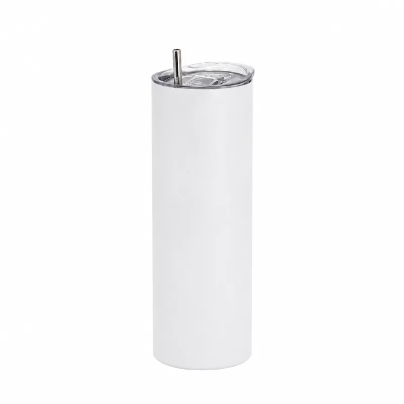 Vaso Tipo Skinny 20oz.