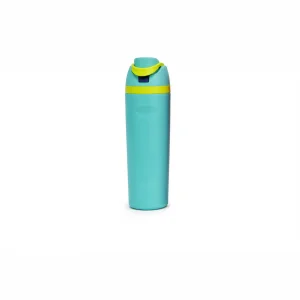 Galería Termo Liso 24oz.