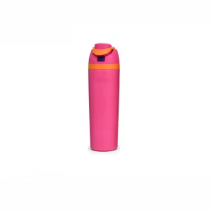 Galería Termo Liso 24oz.