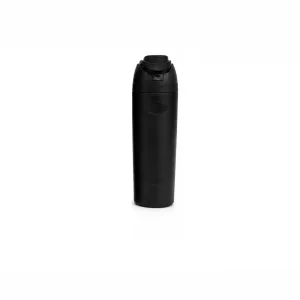 Galería Termo Liso 24oz.
