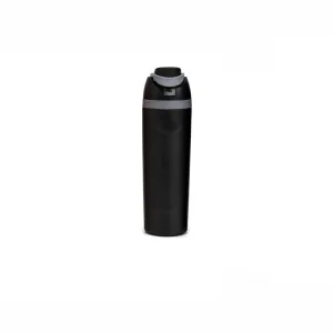 Galería Termo Liso 24oz.