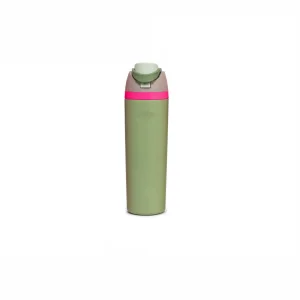 Galería Termo Liso 24oz.