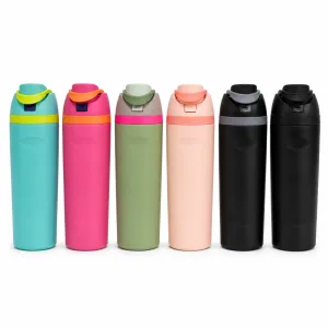 Galería Termo Liso 24oz.
