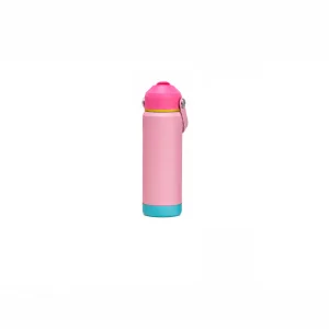 Galería Termo con Sorbete 18oz.