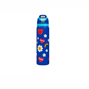 Galería Termo 32oz. Multicolor