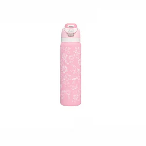 Galería Termo 32oz. Multicolor