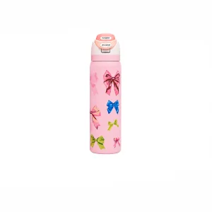 Galería Termo 32oz. Multicolor