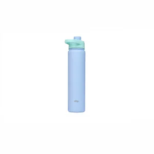 Galería Termo con Tapa Roscada 750ml.