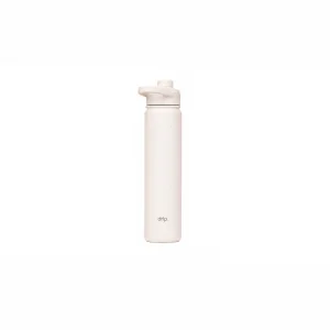 Galería Termo con Tapa Roscada 750ml.