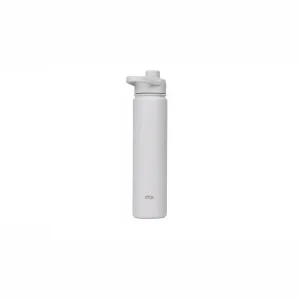 Galería Termo con Tapa Roscada 750ml.