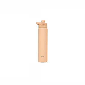 Galería Termo con Tapa Roscada 750ml.