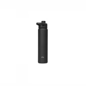 Galería Termo con Tapa Roscada 750ml.