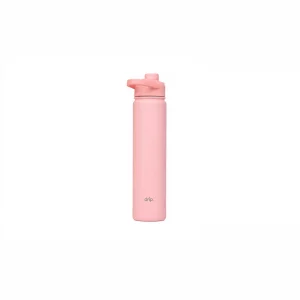 Galería Termo con Tapa Roscada 750ml.