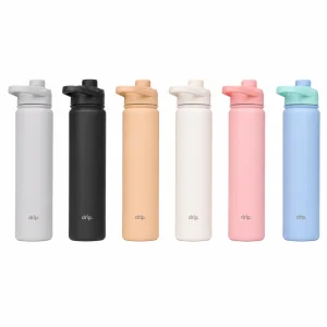 Galería Termo con Tapa Roscada 750ml.