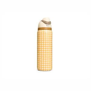 Galería Termo 32oz.
