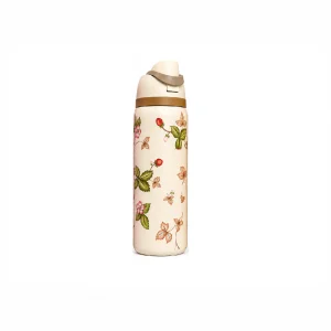 Galería Termo 32oz.
