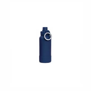 Galería Termo 20oz. Agarradera