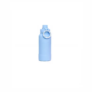 Galería Termo 20oz. Agarradera