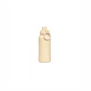 Galería Termo 20oz. Agarradera