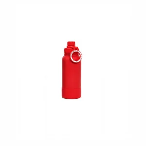 Galería Termo 20oz. Agarradera
