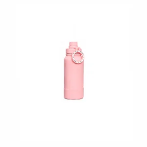 Galería Termo 20oz. Agarradera