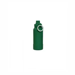 Galería Termo 20oz. Agarradera