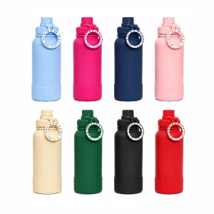 Galería Termo 20oz. Agarradera