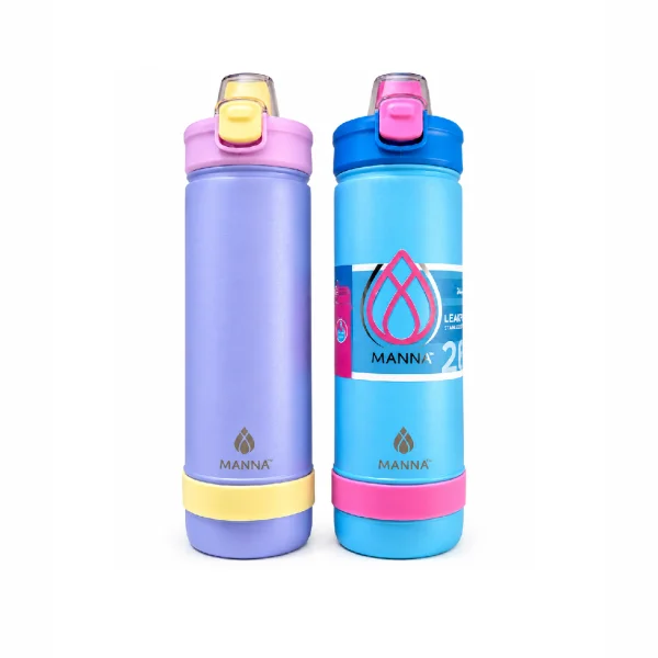 Termo 26 Oz