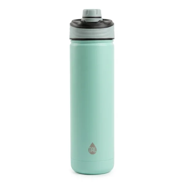 Termo Aqua 22 Oz