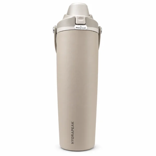 Termo Conico 32 Oz