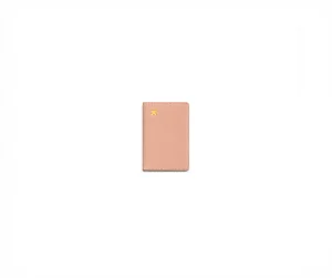 Galería Portapasaporte Sencillo