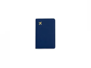 Galería Portapasaporte