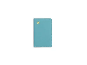 Galería Portapasaporte