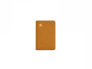 Galería Portapasaporte
