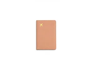 Galería Portapasaporte