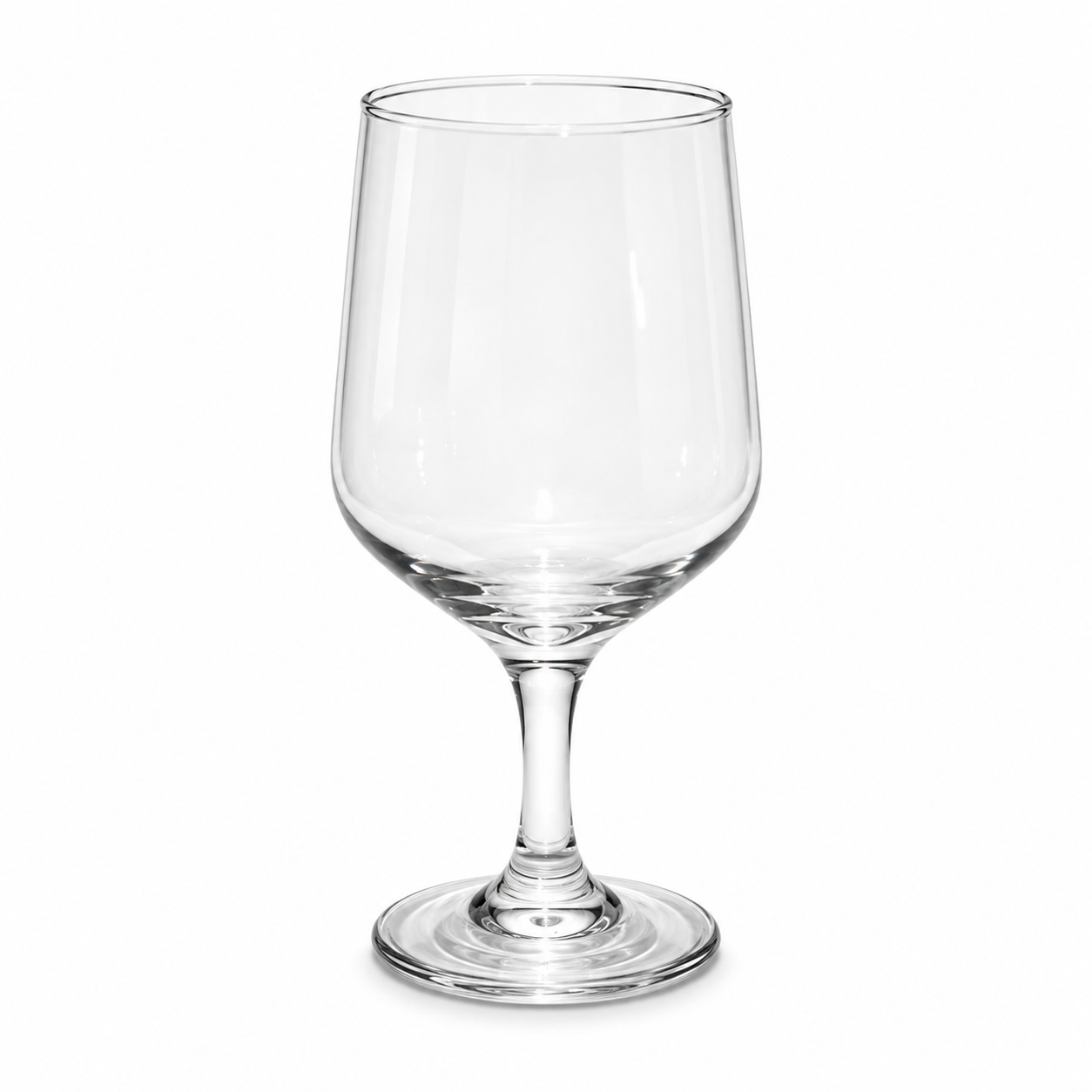 Copas Vino